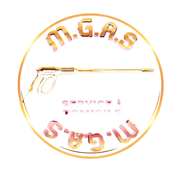 MGAS MTL